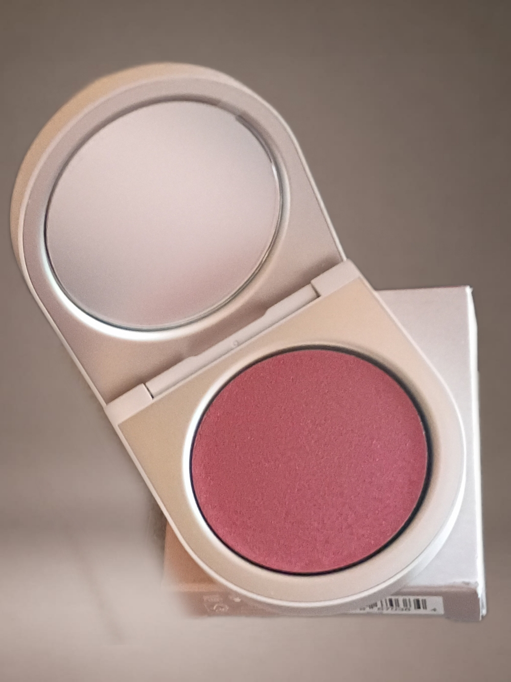 Rose Inc Blush Divine - Azalea
